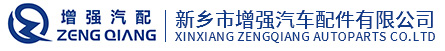 鋼板倉(cāng)，鋼板倉(cāng)生產(chǎn)廠(chǎng)家，粉煤灰鋼板倉(cāng)_安陽(yáng)萬(wàn)鑫鋼板倉(cāng)工程有限公司